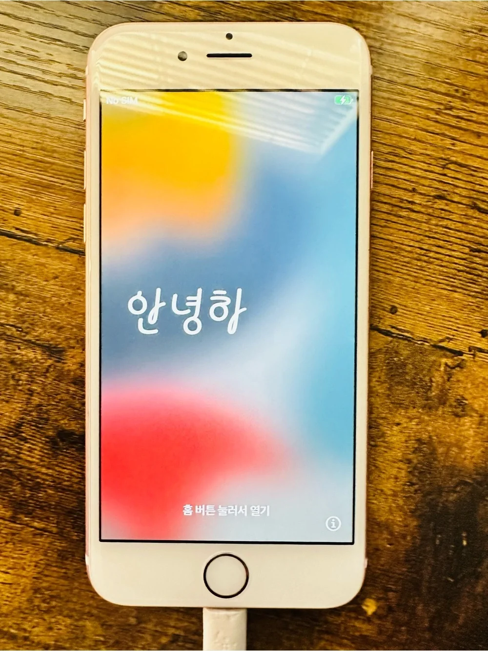 Apple 📱 iphone